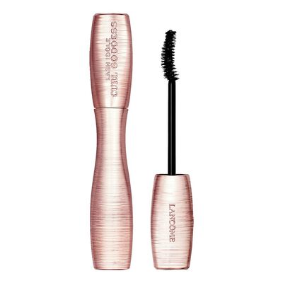 M�SCARA DE C�LIOS LANC�ME ID�LE CURLS GODDESS